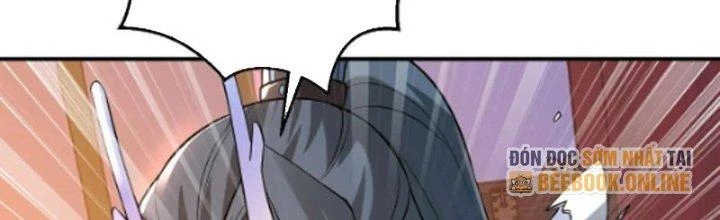 Thần Cấp Khế Ước: Bắt Đầu Từ Một Con Mèo Chapter 29 - 77