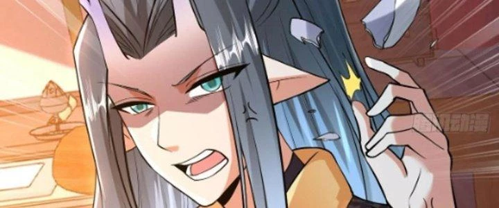 Thần Cấp Khế Ước: Bắt Đầu Từ Một Con Mèo Chapter 29 - 78