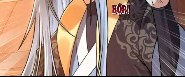 Thần Cấp Khế Ước: Bắt Đầu Từ Một Con Mèo Chapter 29 - 79