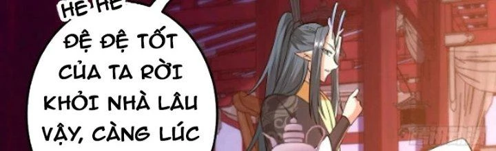Thần Cấp Khế Ước: Bắt Đầu Từ Một Con Mèo Chapter 29 - 81