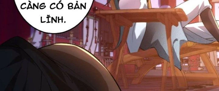 Thần Cấp Khế Ước: Bắt Đầu Từ Một Con Mèo Chapter 29 - 82