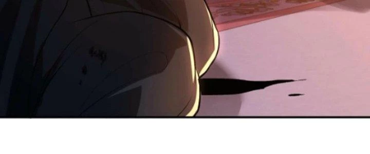 Thần Cấp Khế Ước: Bắt Đầu Từ Một Con Mèo Chapter 29 - 83