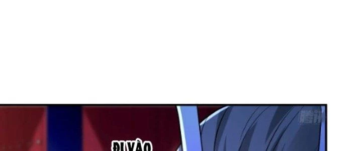 Thần Cấp Khế Ước: Bắt Đầu Từ Một Con Mèo Chapter 29 - 84