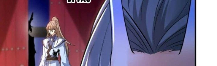 Thần Cấp Khế Ước: Bắt Đầu Từ Một Con Mèo Chapter 29 - 85