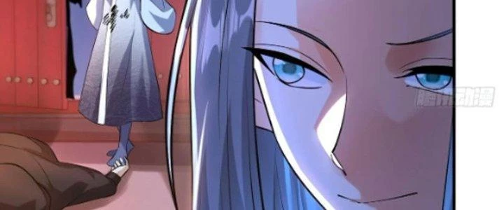 Thần Cấp Khế Ước: Bắt Đầu Từ Một Con Mèo Chapter 29 - 86