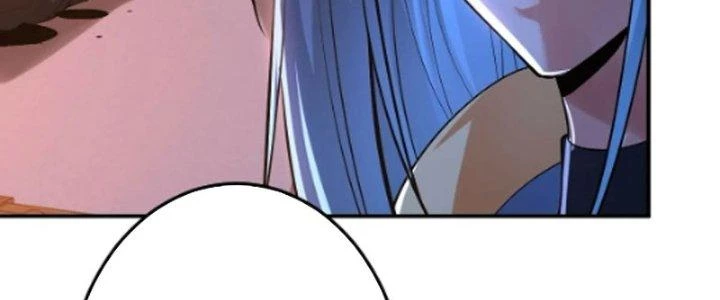 Thần Cấp Khế Ước: Bắt Đầu Từ Một Con Mèo Chapter 29 - 87