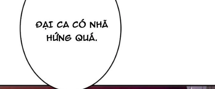 Thần Cấp Khế Ước: Bắt Đầu Từ Một Con Mèo Chapter 29 - 88