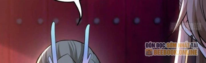 Thần Cấp Khế Ước: Bắt Đầu Từ Một Con Mèo Chapter 29 - 89