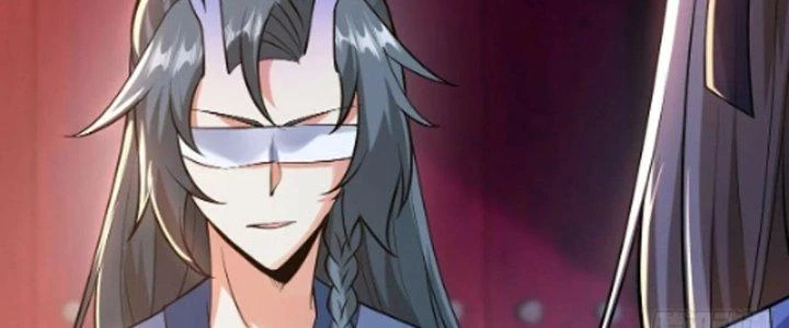 Thần Cấp Khế Ước: Bắt Đầu Từ Một Con Mèo Chapter 29 - 90