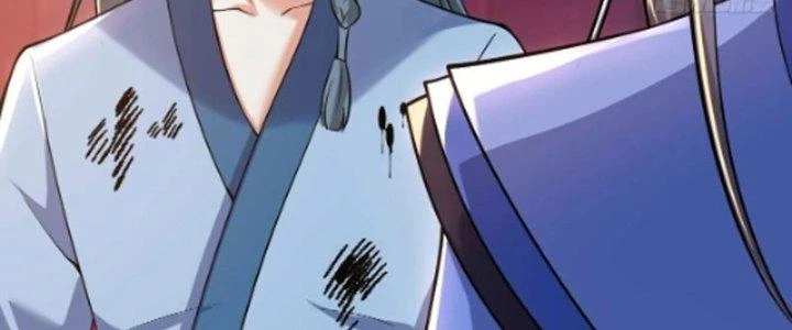 Thần Cấp Khế Ước: Bắt Đầu Từ Một Con Mèo Chapter 29 - 91