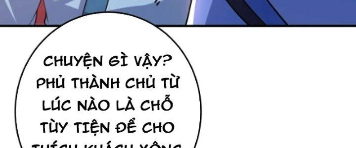 Thần Cấp Khế Ước: Bắt Đầu Từ Một Con Mèo Chapter 29 - 92