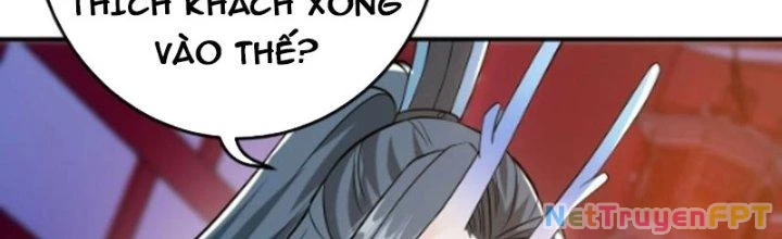 Thần Cấp Khế Ước: Bắt Đầu Từ Một Con Mèo Chapter 29 - 93