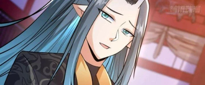 Thần Cấp Khế Ước: Bắt Đầu Từ Một Con Mèo Chapter 29 - 94