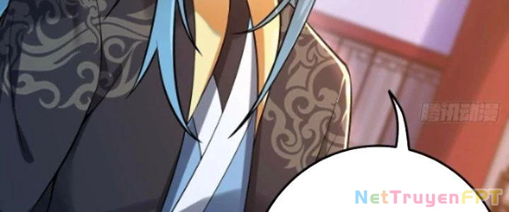 Thần Cấp Khế Ước: Bắt Đầu Từ Một Con Mèo Chapter 29 - 95