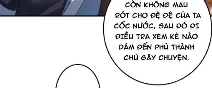 Thần Cấp Khế Ước: Bắt Đầu Từ Một Con Mèo Chapter 29 - 96