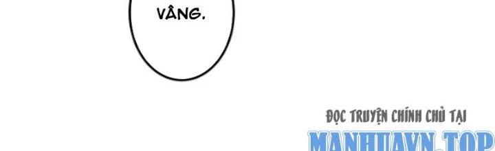 Thần Cấp Khế Ước: Bắt Đầu Từ Một Con Mèo Chapter 29 - 97