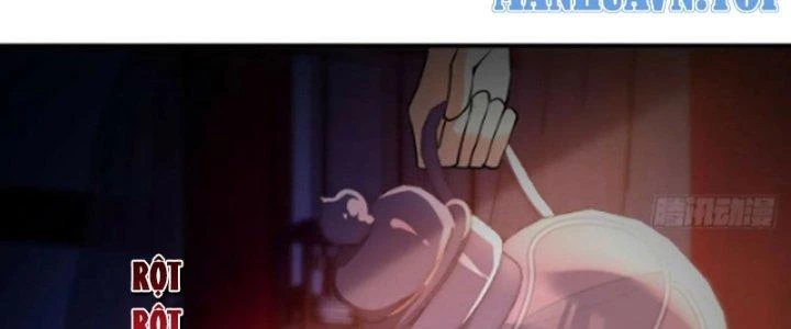 Thần Cấp Khế Ước: Bắt Đầu Từ Một Con Mèo Chapter 29 - 98