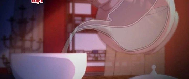 Thần Cấp Khế Ước: Bắt Đầu Từ Một Con Mèo Chapter 29 - 99