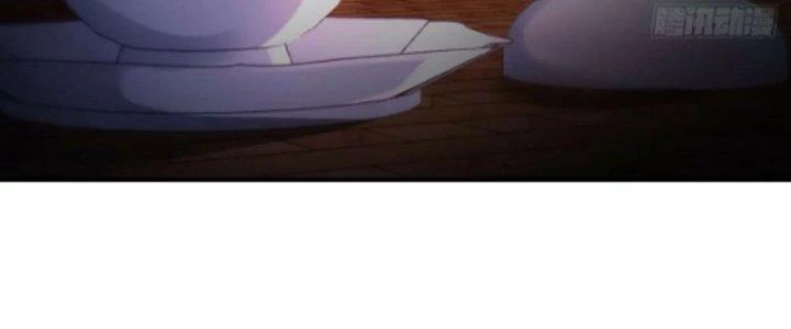 Thần Cấp Khế Ước: Bắt Đầu Từ Một Con Mèo Chapter 29 - 100