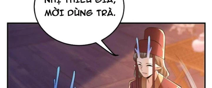 Thần Cấp Khế Ước: Bắt Đầu Từ Một Con Mèo Chapter 29 - 102