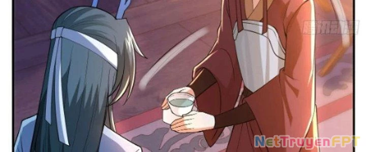 Thần Cấp Khế Ước: Bắt Đầu Từ Một Con Mèo Chapter 29 - 103