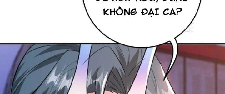 Thần Cấp Khế Ước: Bắt Đầu Từ Một Con Mèo Chapter 29 - 106