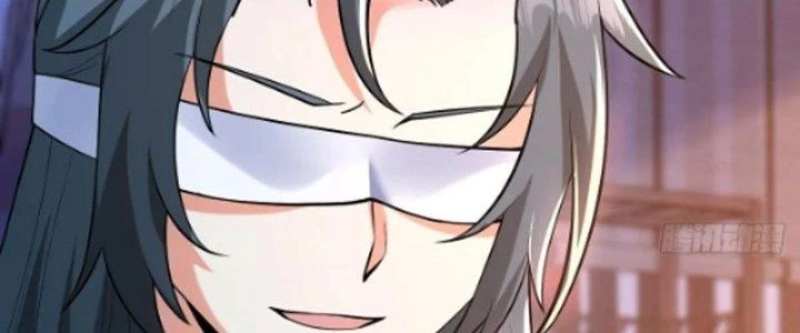 Thần Cấp Khế Ước: Bắt Đầu Từ Một Con Mèo Chapter 29 - 107