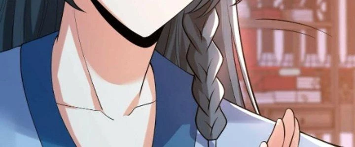 Thần Cấp Khế Ước: Bắt Đầu Từ Một Con Mèo Chapter 29 - 108