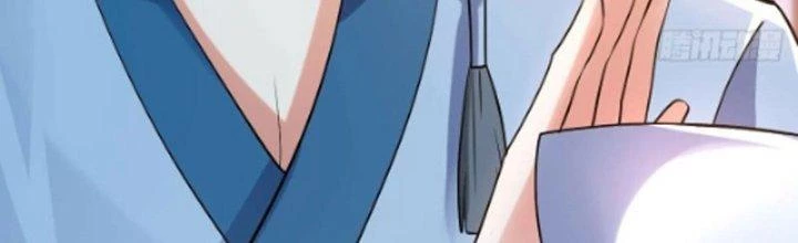 Thần Cấp Khế Ước: Bắt Đầu Từ Một Con Mèo Chapter 29 - 109