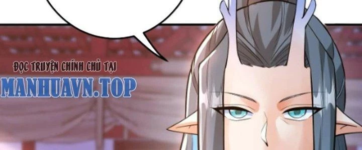 Thần Cấp Khế Ước: Bắt Đầu Từ Một Con Mèo Chapter 29 - 111