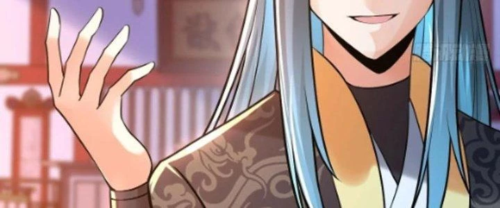 Thần Cấp Khế Ước: Bắt Đầu Từ Một Con Mèo Chapter 29 - 112