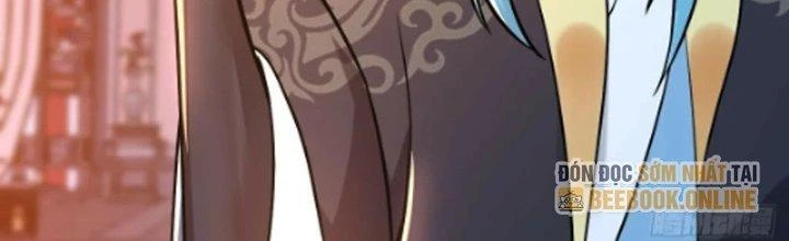 Thần Cấp Khế Ước: Bắt Đầu Từ Một Con Mèo Chapter 29 - 113