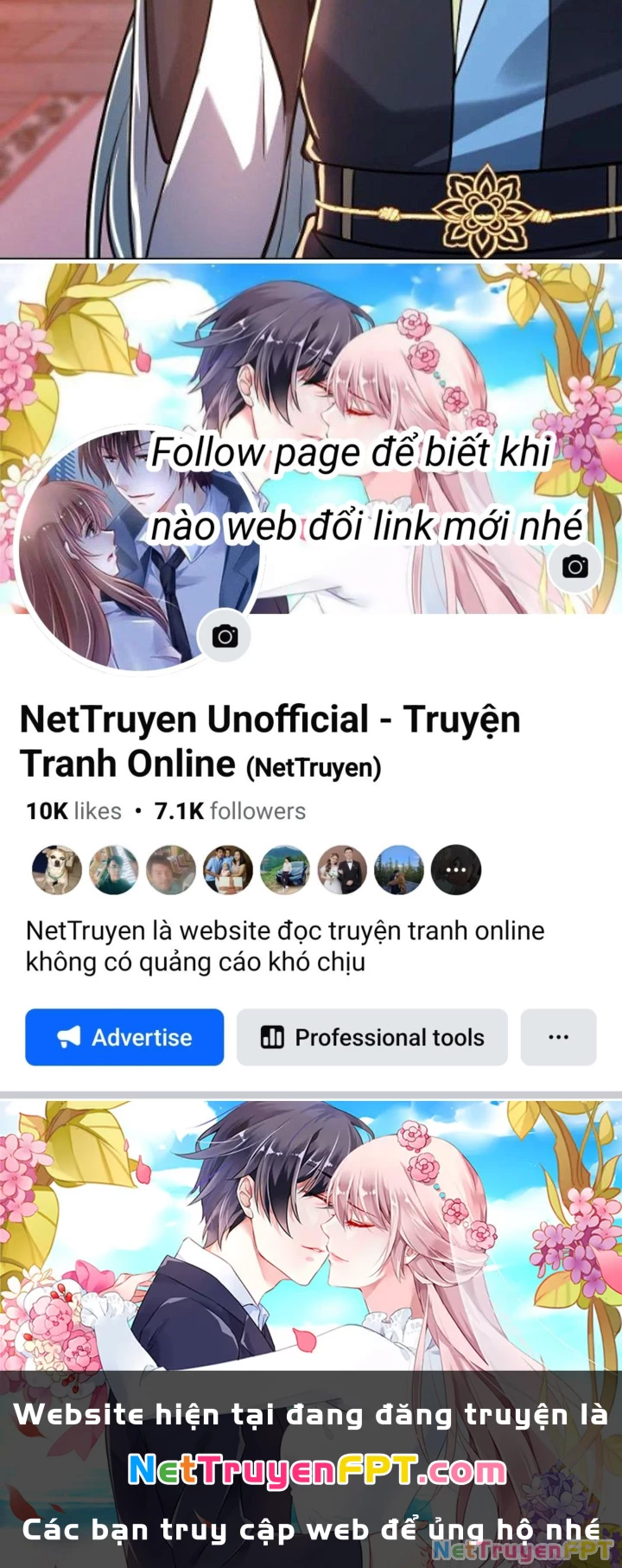 Thần Cấp Khế Ước: Bắt Đầu Từ Một Con Mèo Chapter 29 - 114