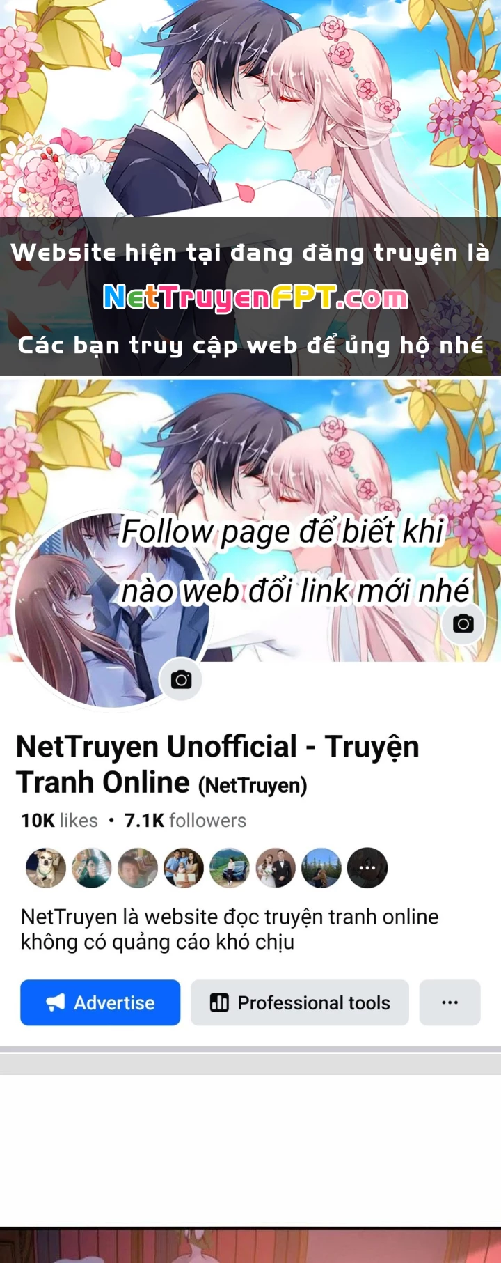 Thần Cấp Khế Ước: Bắt Đầu Từ Một Con Mèo Chapter 30 - 1