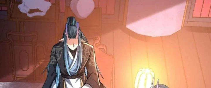 Thần Cấp Khế Ước: Bắt Đầu Từ Một Con Mèo Chapter 30 - 2