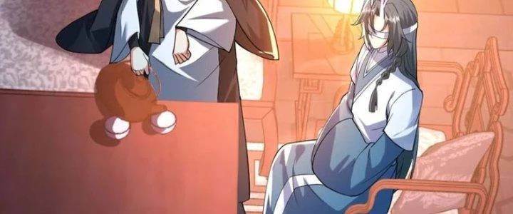 Thần Cấp Khế Ước: Bắt Đầu Từ Một Con Mèo Chapter 30 - 3