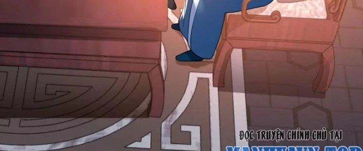 Thần Cấp Khế Ước: Bắt Đầu Từ Một Con Mèo Chapter 30 - 4