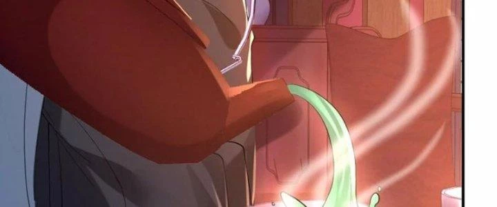 Thần Cấp Khế Ước: Bắt Đầu Từ Một Con Mèo Chapter 30 - 8