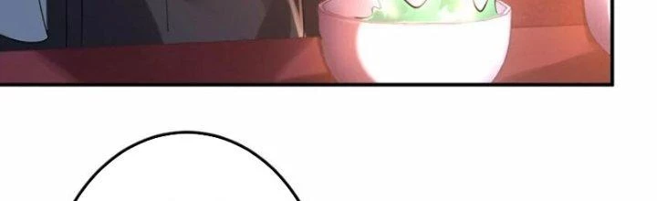 Thần Cấp Khế Ước: Bắt Đầu Từ Một Con Mèo Chapter 30 - 9