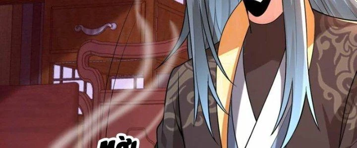 Thần Cấp Khế Ước: Bắt Đầu Từ Một Con Mèo Chapter 30 - 12