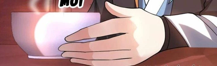 Thần Cấp Khế Ước: Bắt Đầu Từ Một Con Mèo Chapter 30 - 13