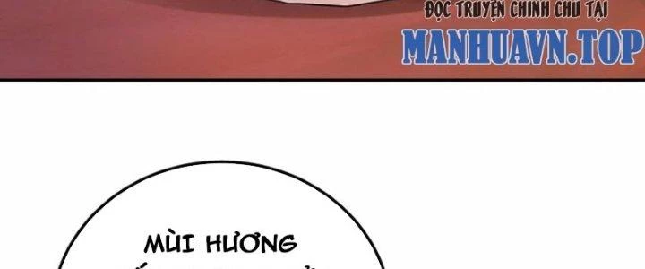 Thần Cấp Khế Ước: Bắt Đầu Từ Một Con Mèo Chapter 30 - 14