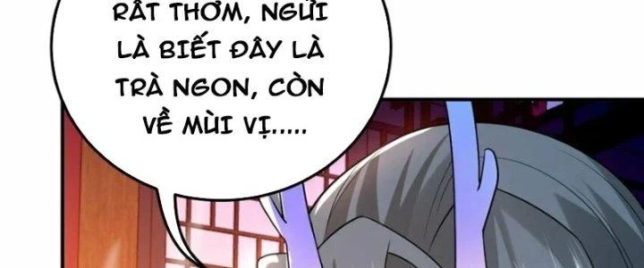 Thần Cấp Khế Ước: Bắt Đầu Từ Một Con Mèo Chapter 30 - 15