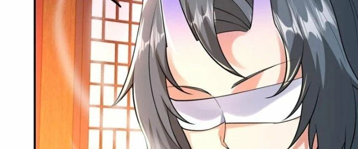 Thần Cấp Khế Ước: Bắt Đầu Từ Một Con Mèo Chapter 30 - 16