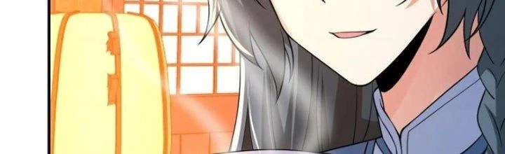 Thần Cấp Khế Ước: Bắt Đầu Từ Một Con Mèo Chapter 30 - 17