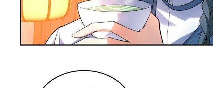 Thần Cấp Khế Ước: Bắt Đầu Từ Một Con Mèo Chapter 30 - 18