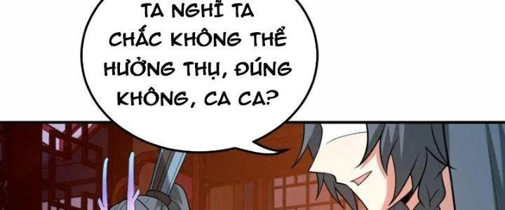 Thần Cấp Khế Ước: Bắt Đầu Từ Một Con Mèo Chapter 30 - 19