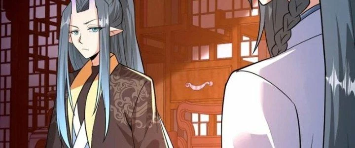 Thần Cấp Khế Ước: Bắt Đầu Từ Một Con Mèo Chapter 30 - 20