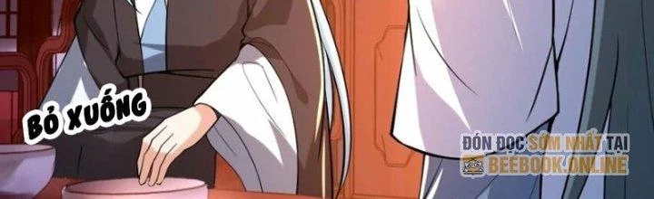 Thần Cấp Khế Ước: Bắt Đầu Từ Một Con Mèo Chapter 30 - 21