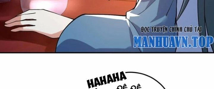 Thần Cấp Khế Ước: Bắt Đầu Từ Một Con Mèo Chapter 30 - 22